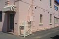 Property photo of 4/109 Wingewarra Street Dubbo NSW 2830