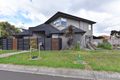 Property photo of 1 Lawry Court Keilor East VIC 3033