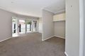 Property photo of 1 Lawry Court Keilor East VIC 3033
