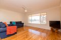 Property photo of 20 Martin Street Tolland NSW 2650