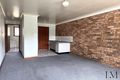 Property photo of 4/11 Teralba Road Broadmeadow NSW 2292