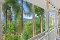 Property photo of 43 View Street Brinsmead QLD 4870