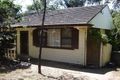 Property photo of 8 Lucasville Road Glenbrook NSW 2773