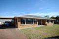 Property photo of 13 Crown Ridge Avenue Newlands Arm VIC 3875