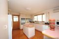 Property photo of 13 Crown Ridge Avenue Newlands Arm VIC 3875