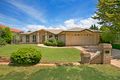 Property photo of 8 Parsley Drive Middle Ridge QLD 4350