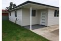 Property photo of 32A Windermere Avenue Cambridge Park NSW 2747
