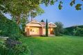 Property photo of 8 Pellew Street Sandringham VIC 3191