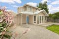 Property photo of 1 Geelong Road East Barwon Heads VIC 3227