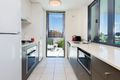 Property photo of 71/454 Upper Edward Street Spring Hill QLD 4000