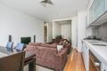 Property photo of 22/223 North Terrace Adelaide SA 5000