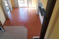 Property photo of 35 Rainbow Drive East Jindabyne NSW 2627