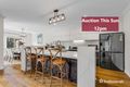 Property photo of 2/19 Avonhurst Drive Glen Waverley VIC 3150