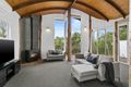 Property photo of 3 Driftwood Street Ocean Grove VIC 3226