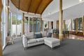 Property photo of 3 Driftwood Street Ocean Grove VIC 3226