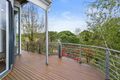 Property photo of 3 Driftwood Street Ocean Grove VIC 3226