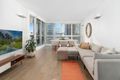 Property photo of 903/38 Hickson Road Millers Point NSW 2000