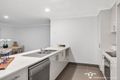 Property photo of 21 Quinn Close Augustine Heights QLD 4300