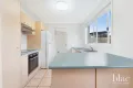 Property photo of 614/2 Nicol Way Brendale QLD 4500