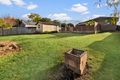 Property photo of 25 Beryl Avenue Mount Colah NSW 2079