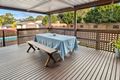 Property photo of 25 Beryl Avenue Mount Colah NSW 2079