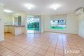 Property photo of 9 Brownia Court Morayfield QLD 4506