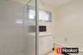 Property photo of 22 Hunter Street Wonthaggi VIC 3995