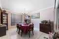 Property photo of 26 Charnley Street Kearneys Spring QLD 4350