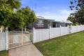 Property photo of 26 Charnley Street Kearneys Spring QLD 4350