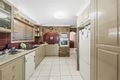 Property photo of 26 Charnley Street Kearneys Spring QLD 4350