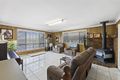 Property photo of 26 Charnley Street Kearneys Spring QLD 4350