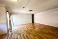 Property photo of 8/402-404 Railway Parade Allawah NSW 2218