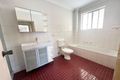 Property photo of 8/402-404 Railway Parade Allawah NSW 2218