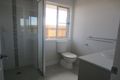Property photo of 1/22 Wigan Avenue Highfields QLD 4352