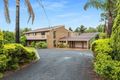 Property photo of 10 Bright Crescent Mount Eliza VIC 3930