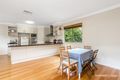 Property photo of 2/343 High Street Road Mount Waverley VIC 3149