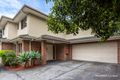 Property photo of 2/343 High Street Road Mount Waverley VIC 3149