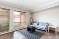 Property photo of 2/343 High Street Road Mount Waverley VIC 3149