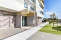 Property photo of 6/1 Stone Street South Perth WA 6151