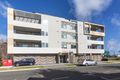 Property photo of 6/1 Stone Street South Perth WA 6151