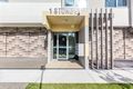 Property photo of 6/1 Stone Street South Perth WA 6151