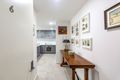 Property photo of 6/1 Stone Street South Perth WA 6151