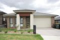 Property photo of 4 Lowndes Drive Oran Park NSW 2570