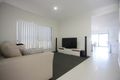 Property photo of 4 Lowndes Drive Oran Park NSW 2570