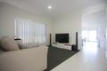 Property photo of 4 Lowndes Drive Oran Park NSW 2570