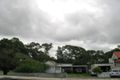 Property photo of 48 Veterans Parade Wheeler Heights NSW 2097
