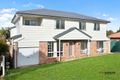 Property photo of 10 Mississippi Crescent Kearns NSW 2558