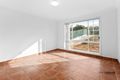 Property photo of 10 Mississippi Crescent Kearns NSW 2558