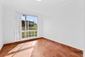 Property photo of 10 Mississippi Crescent Kearns NSW 2558