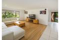 Property photo of 2 Beachcomber Close Safety Beach NSW 2456